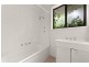 119 Harrington Circuit, Kambah ACT 2902