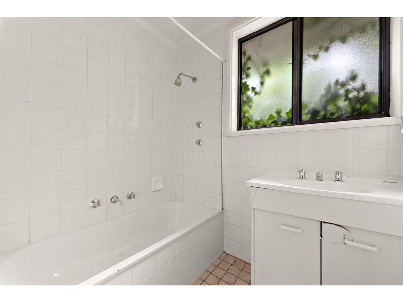 119 Harrington Circuit, Kambah ACT 2902