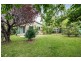 119 Harrington Circuit, Kambah ACT 2902