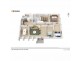 119 Harrington Circuit, Kambah ACT 2902 Floorplan