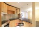 53/66 Allara Street, City ACT 2601