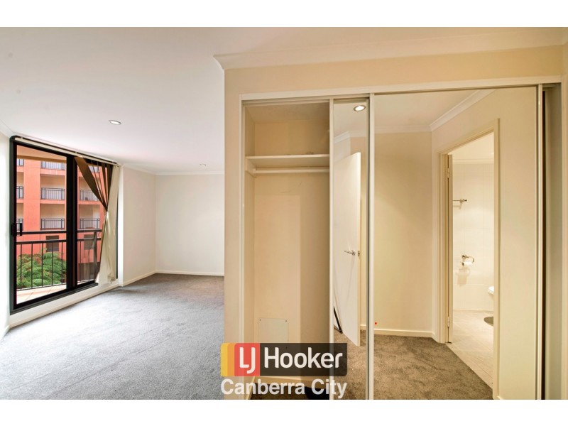 53/66 Allara Street, City ACT 2601