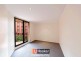 53/66 Allara Street, City ACT 2601