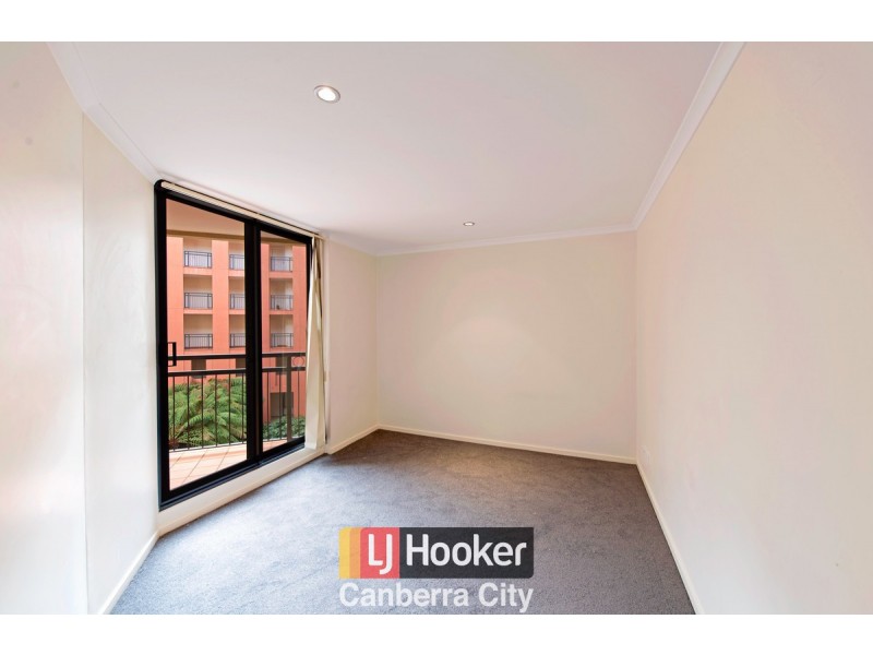 53/66 Allara Street, City ACT 2601