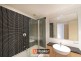 53/66 Allara Street, City ACT 2601