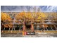 53/66 Allara Street, City ACT 2601