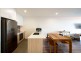 24/28-30 Lonsdale Street, Braddon ACT 2612