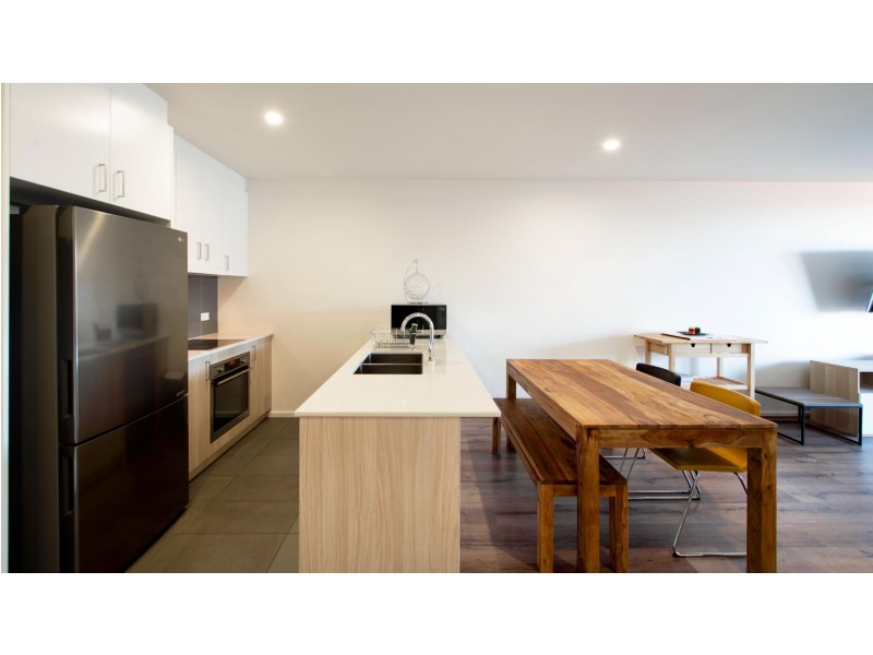 24/28-30 Lonsdale Street, Braddon ACT 2612