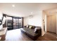 24/28-30 Lonsdale Street, Braddon ACT 2612