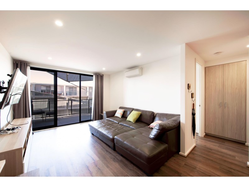 24/28-30 Lonsdale Street, Braddon ACT 2612