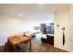 24/28-30 Lonsdale Street, Braddon ACT 2612