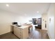 24/28-30 Lonsdale Street, Braddon ACT 2612