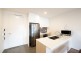 24/28-30 Lonsdale Street, Braddon ACT 2612