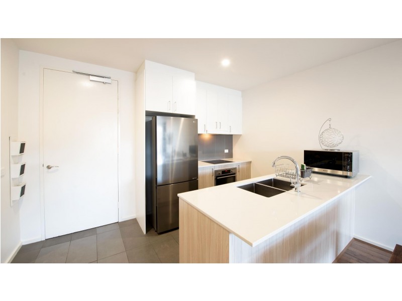 24/28-30 Lonsdale Street, Braddon ACT 2612