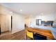 24/28-30 Lonsdale Street, Braddon ACT 2612