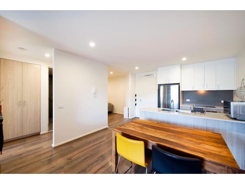 24/28-30 Lonsdale Street, Braddon ACT 2612