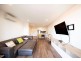 24/28-30 Lonsdale Street, Braddon ACT 2612