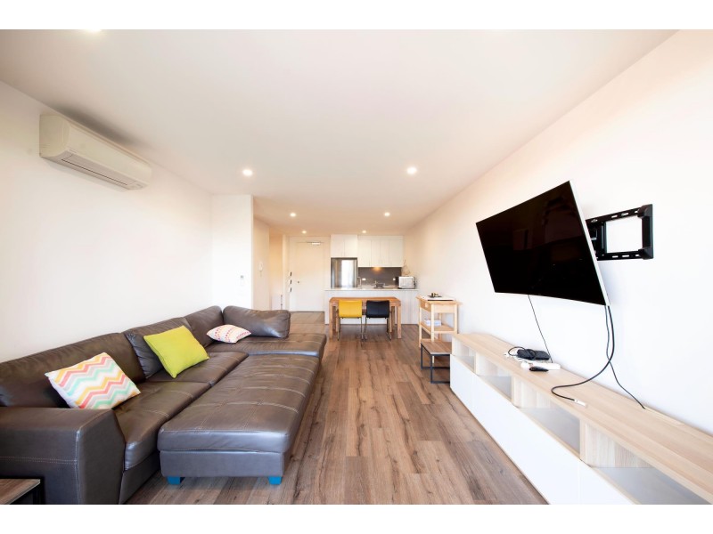 24/28-30 Lonsdale Street, Braddon ACT 2612