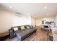 24/28-30 Lonsdale Street, Braddon ACT 2612