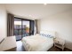24/28-30 Lonsdale Street, Braddon ACT 2612