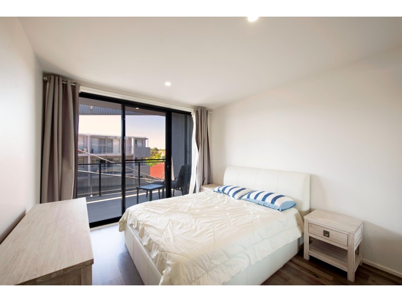 24/28-30 Lonsdale Street, Braddon ACT 2612