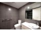 24/28-30 Lonsdale Street, Braddon ACT 2612