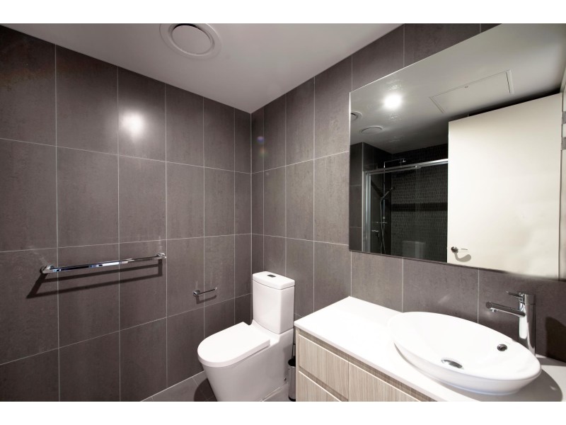 24/28-30 Lonsdale Street, Braddon ACT 2612