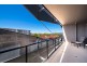 24/28-30 Lonsdale Street, Braddon ACT 2612