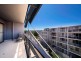 24/28-30 Lonsdale Street, Braddon ACT 2612