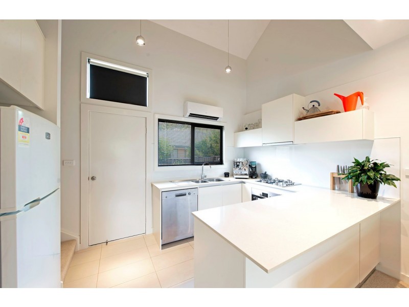 8/3 Banjine Street, O’connor ACT 2602