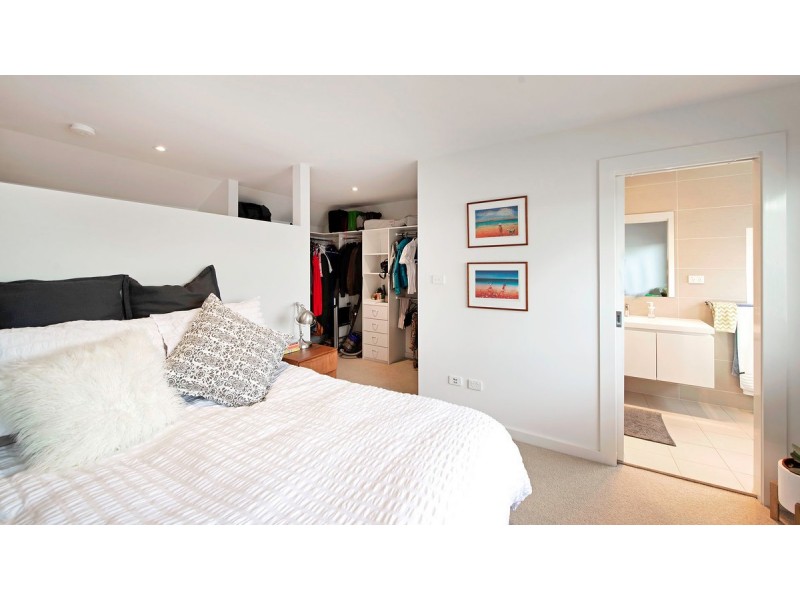 8/3 Banjine Street, O’connor ACT 2602