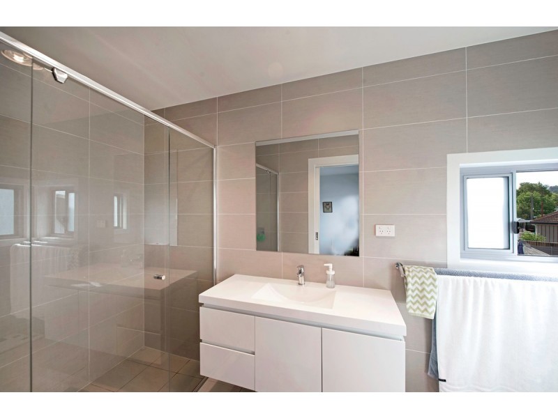 8/3 Banjine Street, O’connor ACT 2602