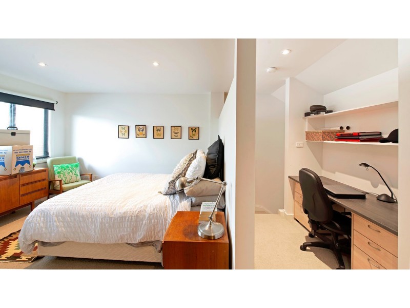 8/3 Banjine Street, O’connor ACT 2602