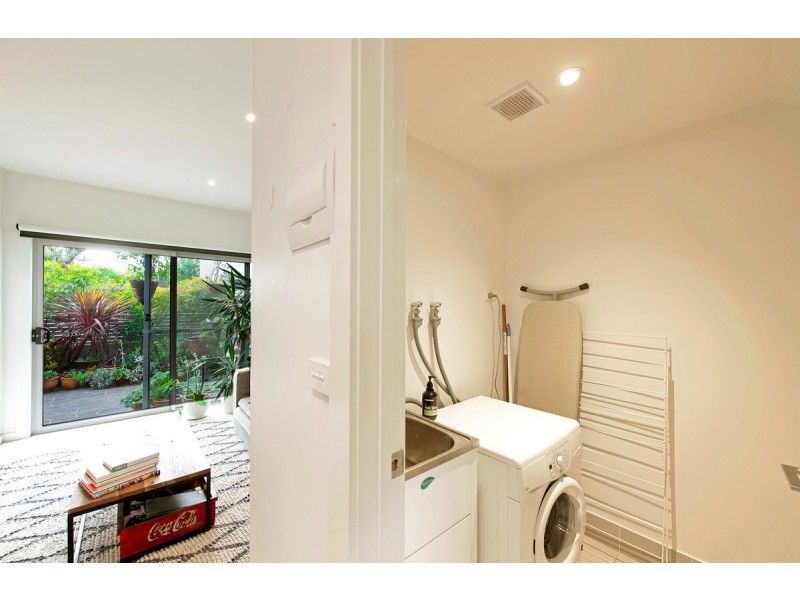 8/3 Banjine Street, O’connor ACT 2602