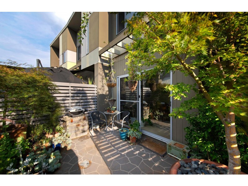 8/3 Banjine Street, O’connor ACT 2602