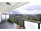 25/50 Hillcrest Street, Crace ACT 2911