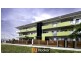 25/50 Hillcrest Street, Crace ACT 2911