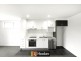 25/50 Hillcrest Street, Crace ACT 2911