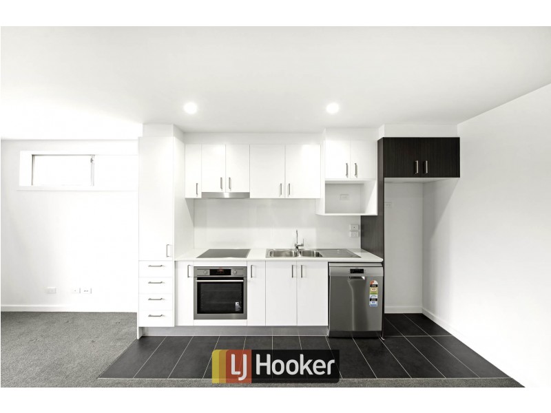 25/50 Hillcrest Street, Crace ACT 2911