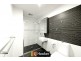 25/50 Hillcrest Street, Crace ACT 2911