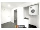 25/50 Hillcrest Street, Crace ACT 2911