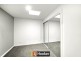 25/50 Hillcrest Street, Crace ACT 2911