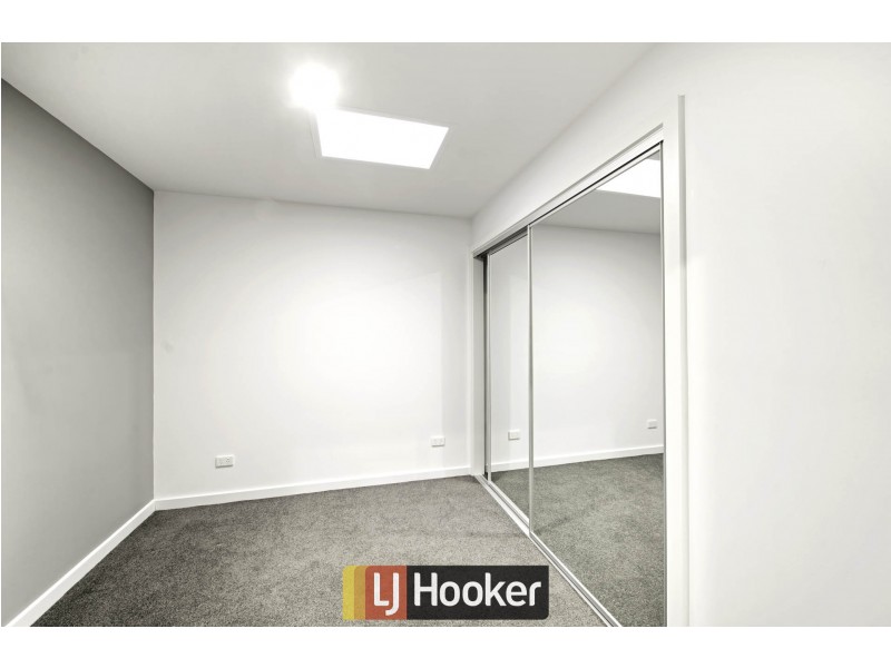 25/50 Hillcrest Street, Crace ACT 2911