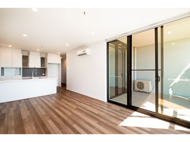 506/8 Gribble Street, Gungahlin ACT 2912