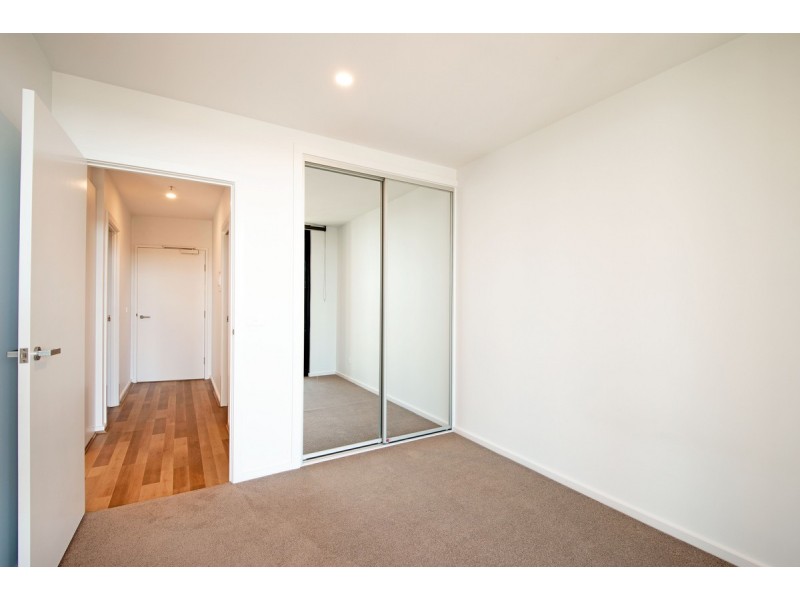 506/8 Gribble Street, Gungahlin ACT 2912