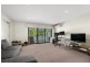 18/120 Thynne Street, Bruce ACT 2617