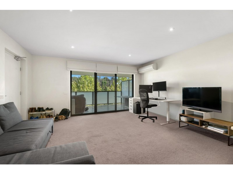 18/120 Thynne Street, Bruce ACT 2617