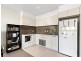 18/120 Thynne Street, Bruce ACT 2617