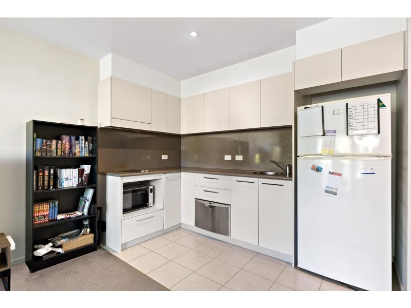 18/120 Thynne Street, Bruce ACT 2617