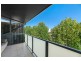 18/120 Thynne Street, Bruce ACT 2617